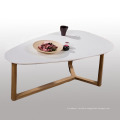 Wooden Famous Home Design Furniture Dining Table